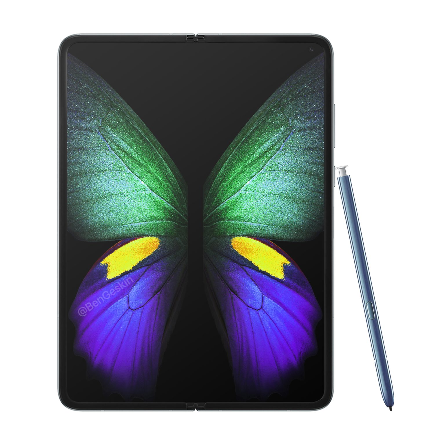 IMG 20200224 133604.jpg