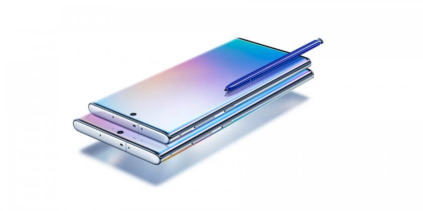 Image_Product_Key_Visual_Note10l10_Main_KV-1-840x420.jpg
