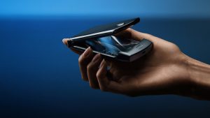 MW-HV233_motoro_ZH_20191113233455