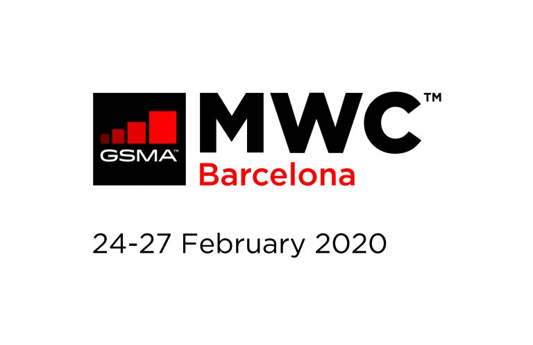 Mwc Barcelona 2020 Logo Cmyk Colour 768x498