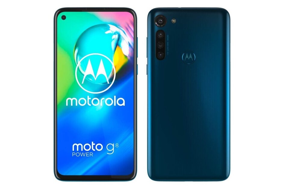 Moto G8 Power Blue.jpg