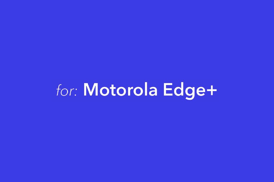 Motorola Edge Headed To Verizon Could It Be A Flagship (1).jpg