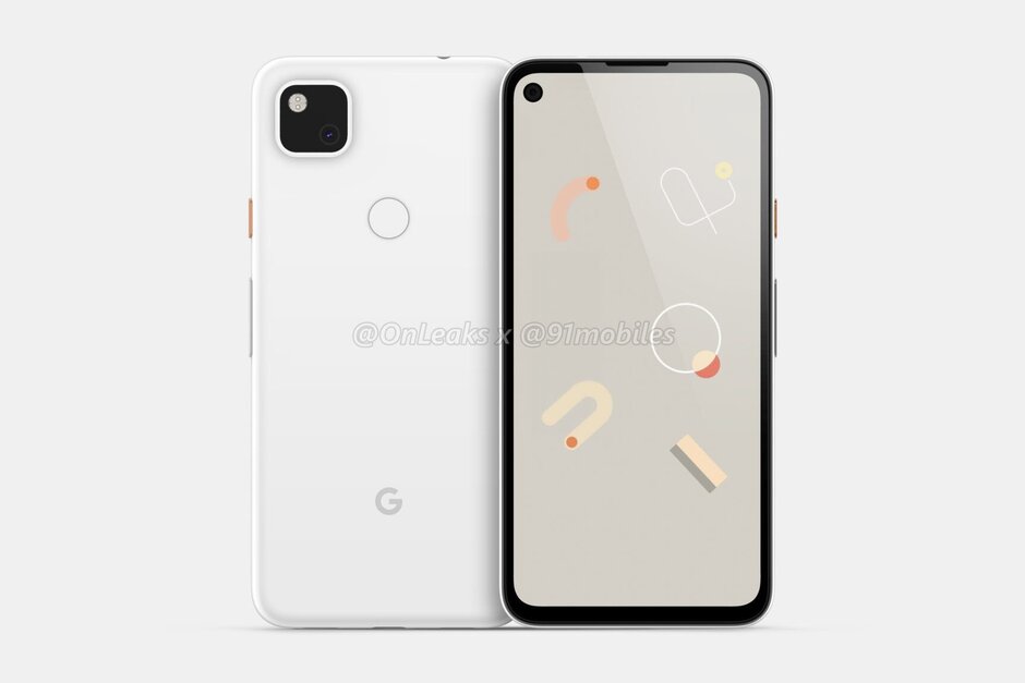 New Google Pixel 4a Leak Reveals Two 5g Models.jpg