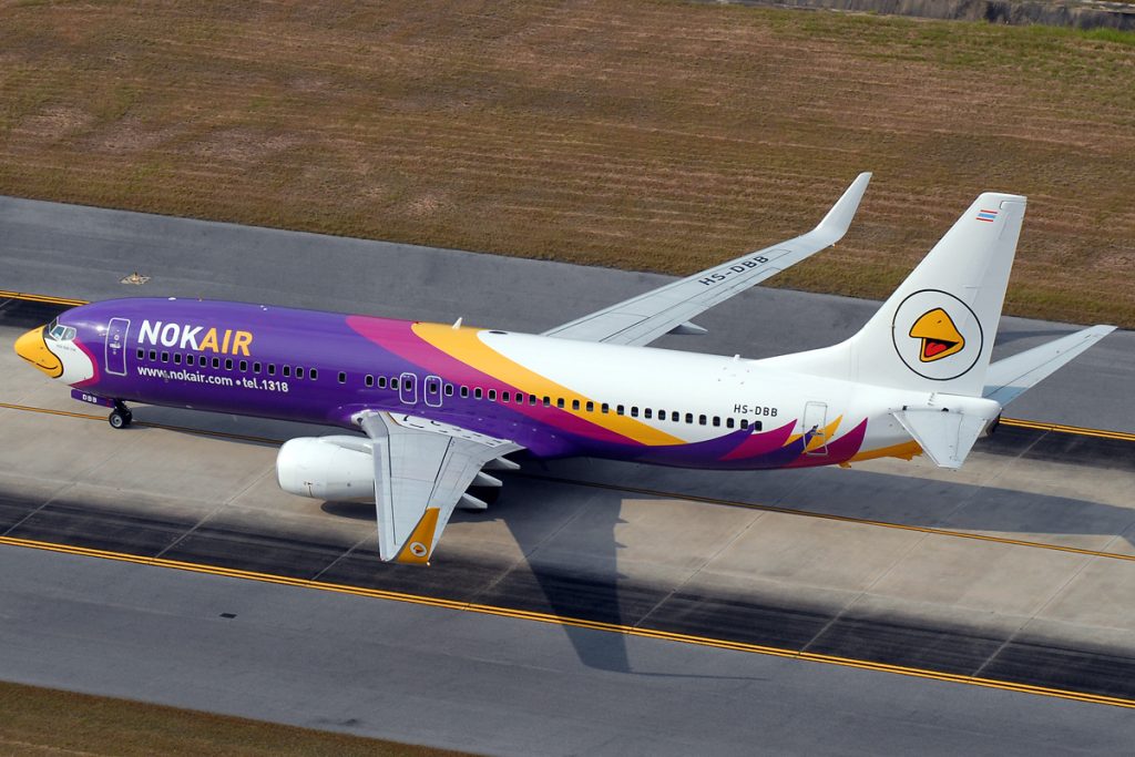Nok air boeing 737 800 prasertwit 7.jpg