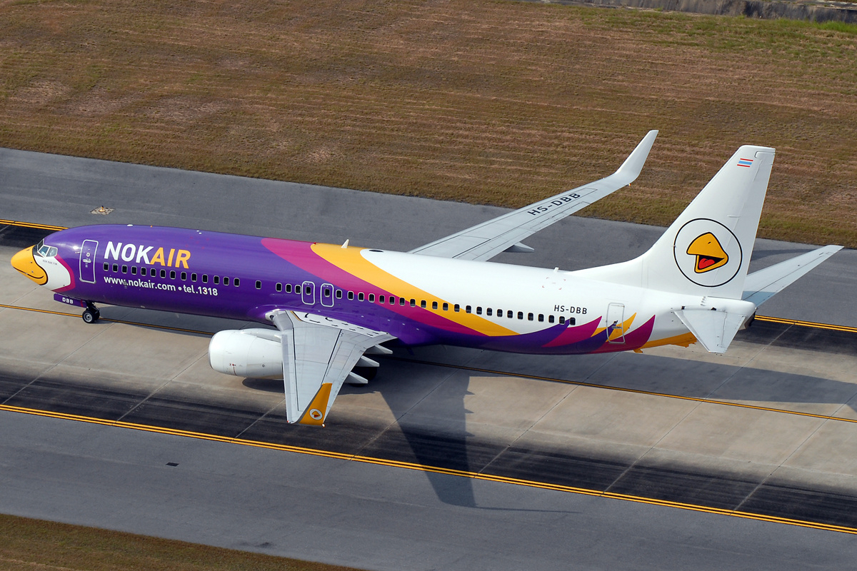 Nok Air Boeing 737 800 Prasertwit 7.jpg