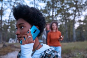 OnePlus_7T_Pro_Lifestyle_3-711x474-1