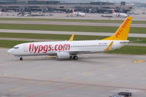 Pegasus_Airlines_Boeing_737-800_TC-AMP_Zurich_International_Airport