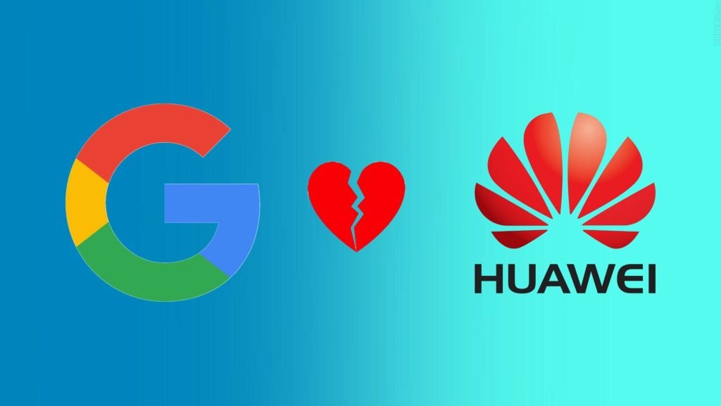 Googles råd om att sideloada Google- appar på modeller som inte har fullt stöd för operativet: ”gör det inte!!”
