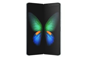 Samsung-Galaxy-Fold_3-800W.jpg