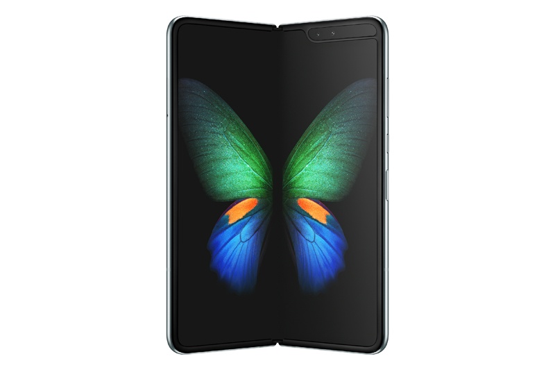 Samsung Galaxy Fold 3 800w.jpg