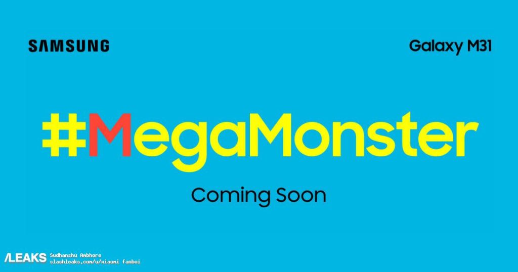 Samsung Galaxy M31 (1).jpg