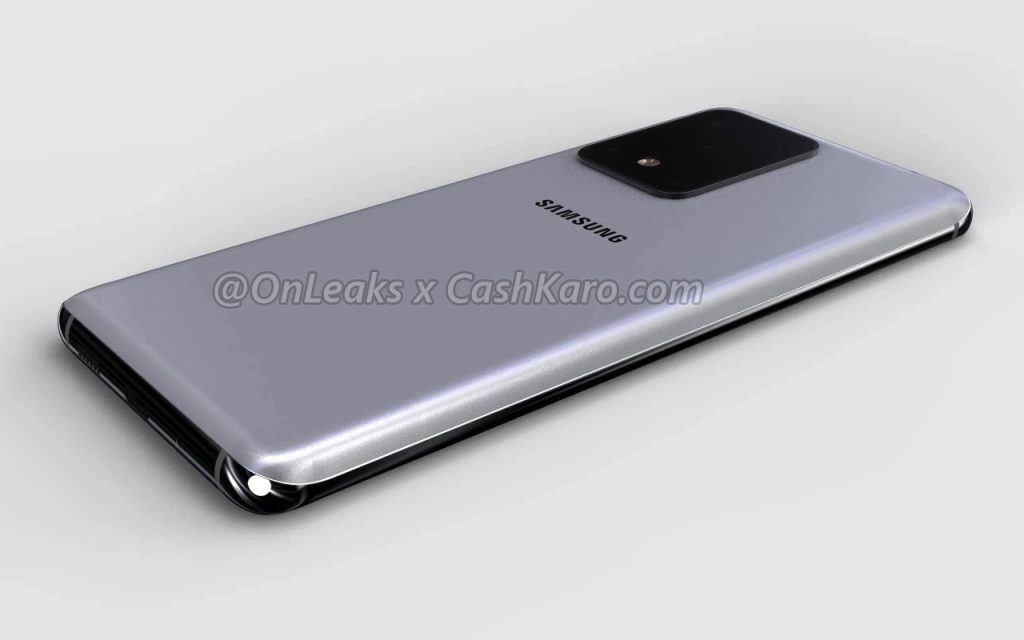 Samsung galaxy s11 samsung galaxy s20 1 2.jpg