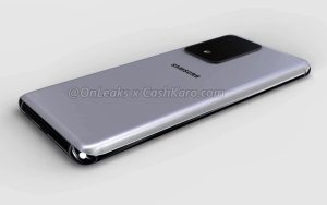 Samsung-Galaxy-S11-Samsung-Galaxy-S20-1-2.jpg