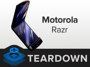 Screenshot Capture - 2020-02-14 - 13-09-04