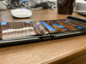 Screenshot Capture - 2020-02-18 - 23-48-44