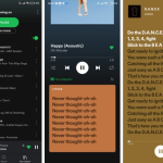 Screenshot Capture 2020 02 19 20 21