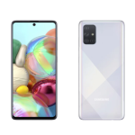 Screenshot Capture 2020 02 19 20 58