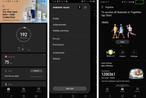 Screenshot Capture - 2020-02-20 - 18-16-58