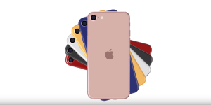 Screenshot Capture - 2020-02-26 - 17-29-45