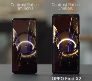 Screenshot Capture - 2020-02-26 - 23-07-57