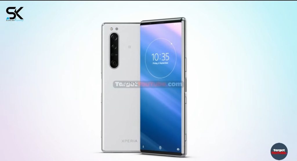 Nytt koncept visar Xperia 5 Plus Screenshot 20200204 190149 YouTube.jpg