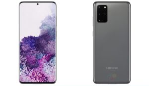 Screenshot_20200206-211343605 (1).jpg