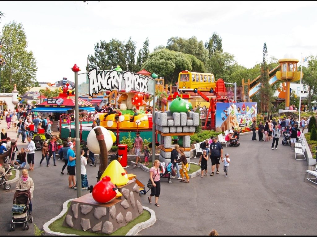 Samarbete: Populärt att spela på mobilen Screenshot 20200220 153802 Chrome.jpg