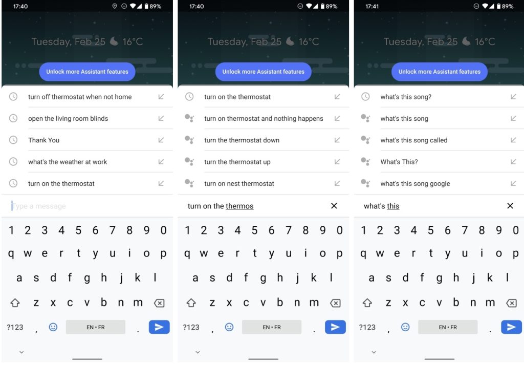 Screenshot 20200225 232358.jpg