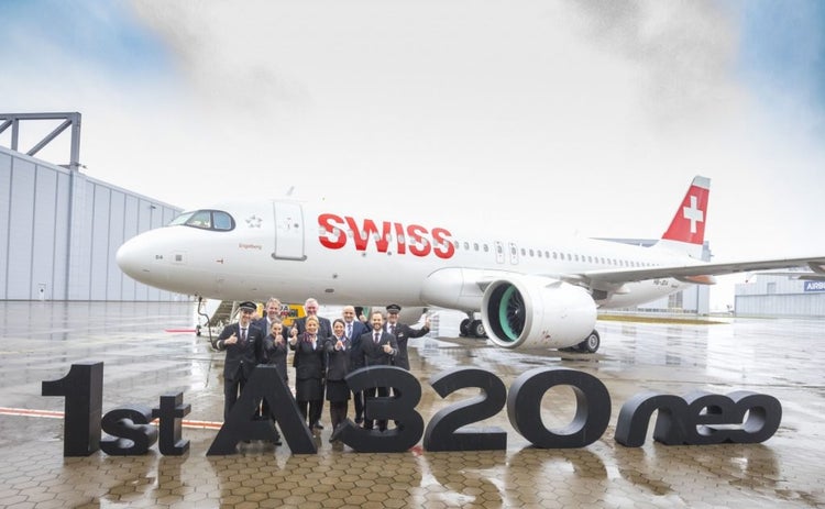 Swiss International Air Lines A320neo Group 1024x632.jpg