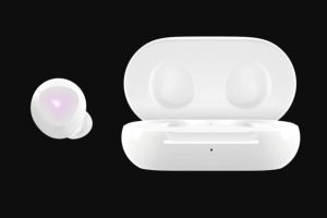 Take-a-look-at-the-upcoming-Samsung-Galaxy-Buds.jpg