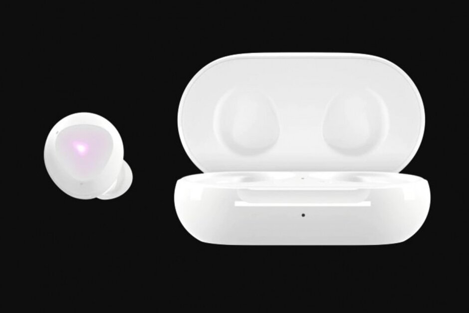 Take A Look At The Upcoming Samsung Galaxy Buds.jpg