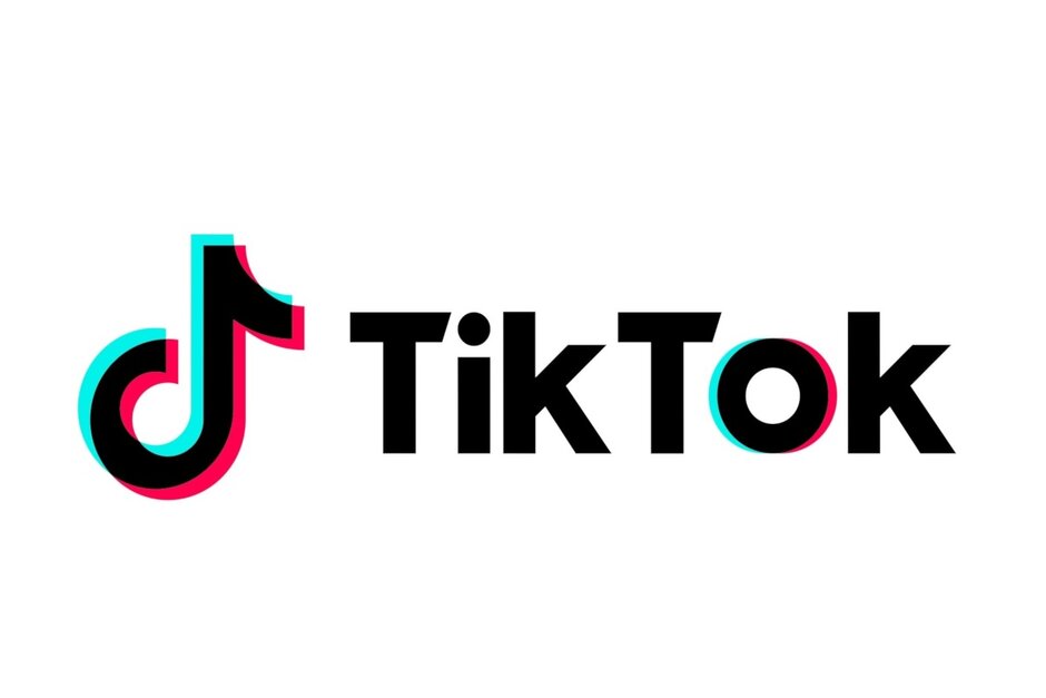 The Tsa Bans Use Of Tiktok Over National Security Threat Allegations.jpg