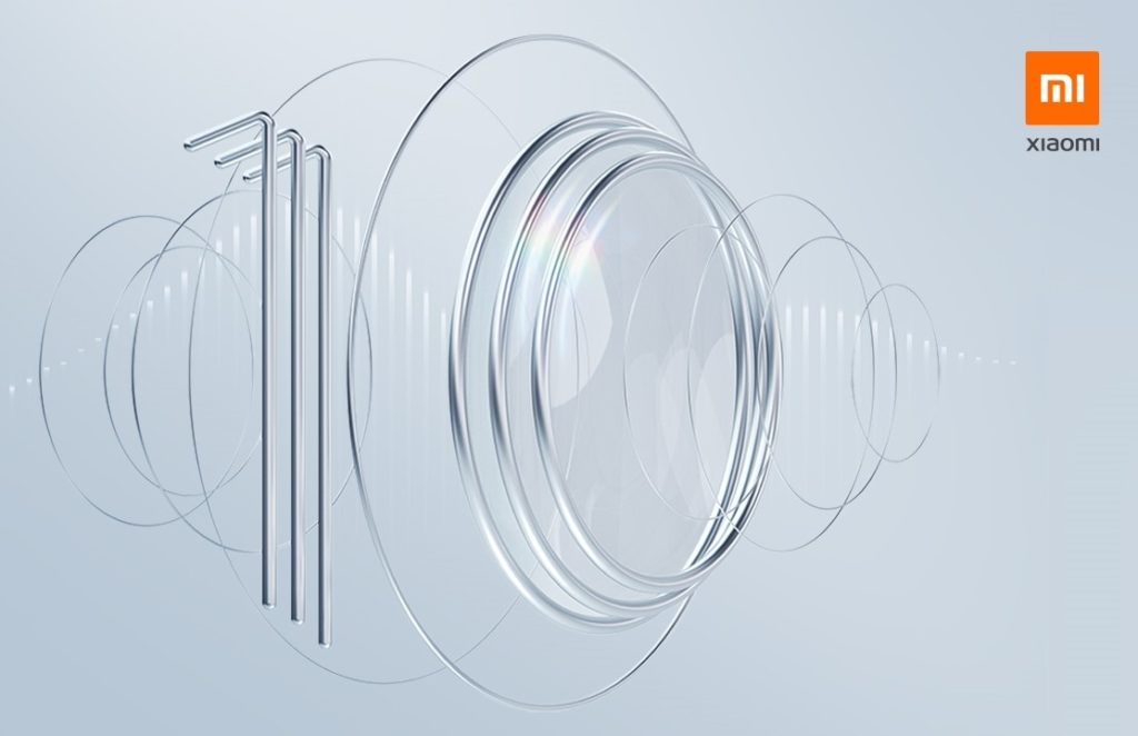 WechatIMG1036-1024x662