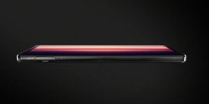 Xperia-1-II-bild-2-696x348