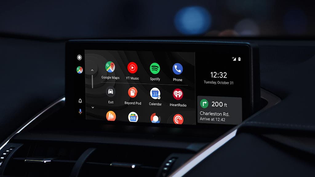 Android Auto Interface 1.jpg