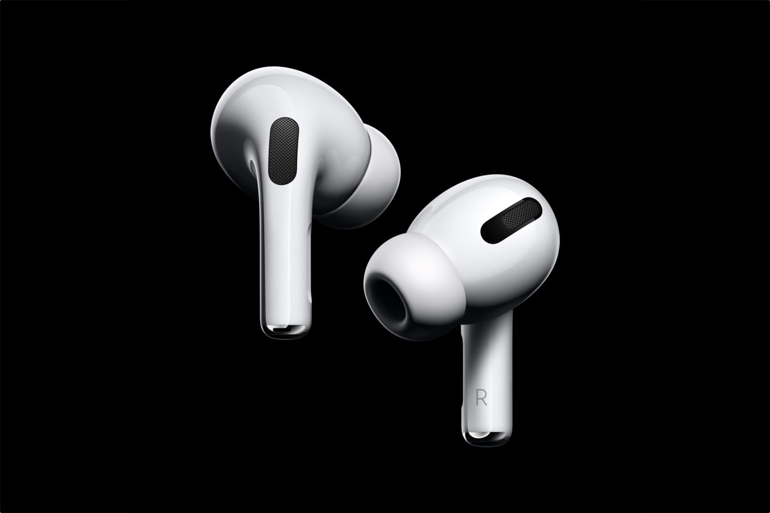 Apple Airpods Pro 281019.jpg