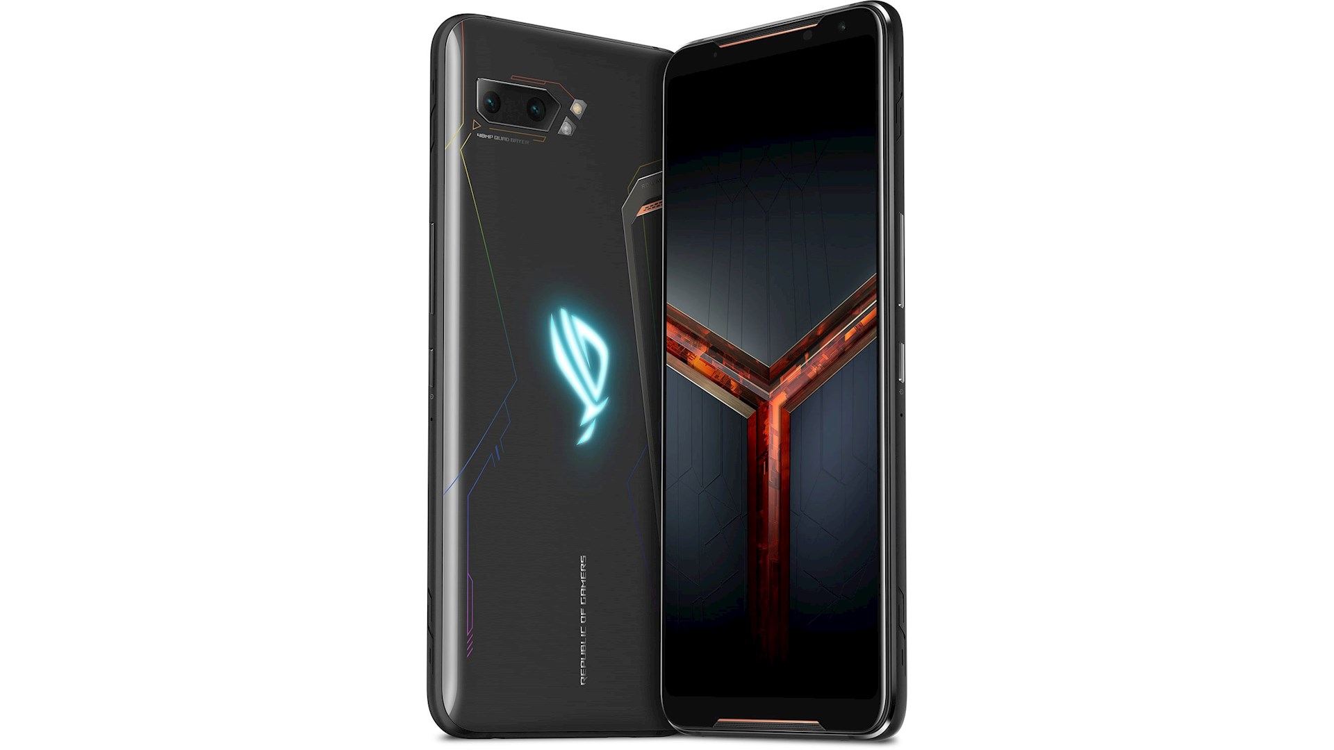 asus-rog-phone-ii-elite-edition(1009790)_356699_1_Normal_Extra