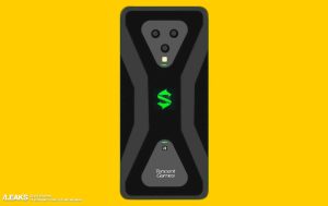 blackshark-3-render-back-panel (1).jpg
