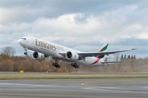emirates-777-final