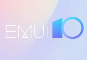 emui10-update-e1570453280726