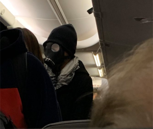 f73be919-screen-shot-2020-02-02-at-9.37.35-am