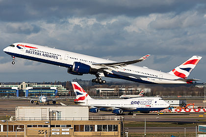 G Xwbd British Airways Airbus A350 1041 Planespottersnet 1035746 51012a6f0a 280.jpg