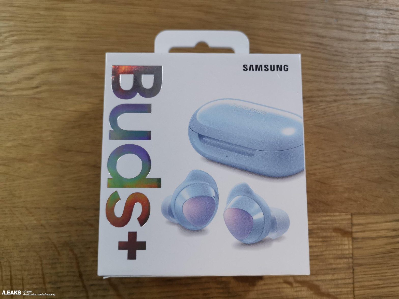 Galaxy Buds Box.jpg