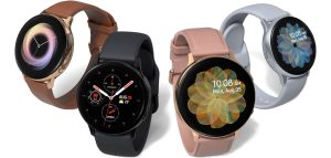 galaxy-watch-active2-line-up