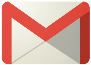 gmail-logga-logotyp-711x515.png