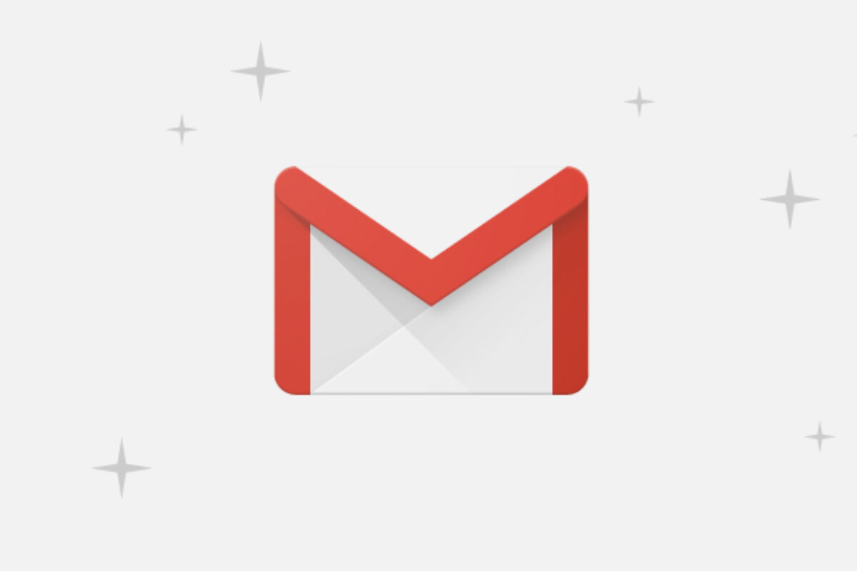 Google Gmail Logo 100755954 Large.3x2