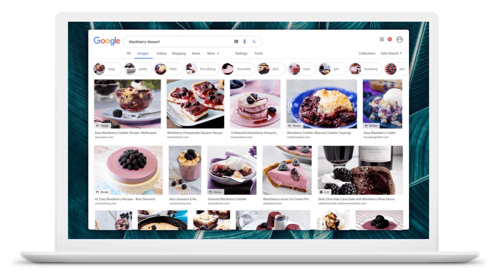 google-images-desktop-redesign