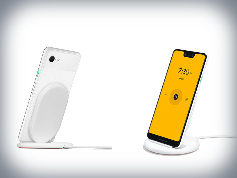google-pixel-stand.jpg