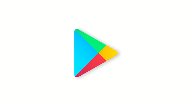 Google Play Logo 1260189.jpg