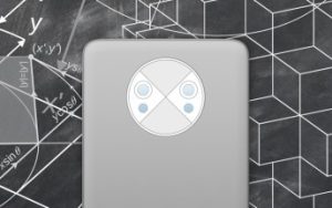 gsmarena_000 (1).jpg